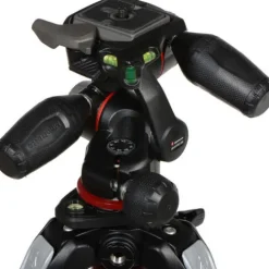 Manfrotto Tripods><noscript><img width=