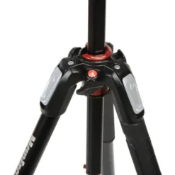 Manfrotto Tripods><noscript><img width=