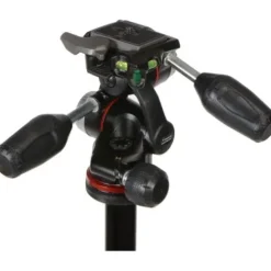 Manfrotto Tripods><noscript><img width=