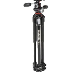Manfrotto Tripods><noscript><img width=