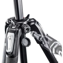 Manfrotto Tripods><noscript><img width=