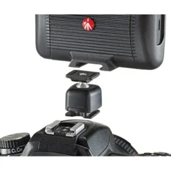 Manfrotto Tripod Heads><noscript><img width=