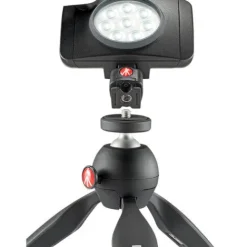 Manfrotto Tripod Heads><noscript><img width=