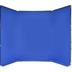 Manfrotto Mounting Hardware|Light Stands, Backgrounds & Mounting><noscript><img width=