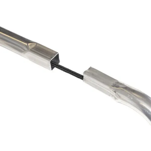 Manfrotto Mounting Hardware|Light Stands, Backgrounds & Mounting>MLBG4301KB FX Portable Background Kit - Chroma-Key Blue, 13.1 x 9.5'