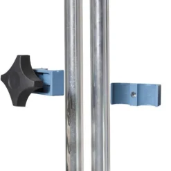 Manfrotto Mounting Hardware|Light Stands, Backgrounds & Mounting><noscript><img width=