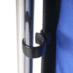 Manfrotto Mounting Hardware|Light Stands, Backgrounds & Mounting><noscript><img width=