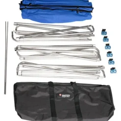 Manfrotto Mounting Hardware|Light Stands, Backgrounds & Mounting><noscript><img width=