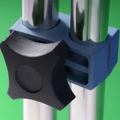 Manfrotto Mounting Hardware|Light Stands, Backgrounds & Mounting><noscript><img width=