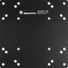 Manfrotto Mounting Hardware>MLTSA1201B TetherGear VESA Adapter Plate