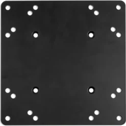 Manfrotto Mounting Hardware>MLTSA1201B TetherGear VESA Adapter Plate