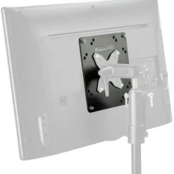 Manfrotto Mounting Hardware><noscript><img width=