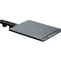 Manfrotto Mounting Hardware>MLTSA2001B TetherGear Mouse Deck