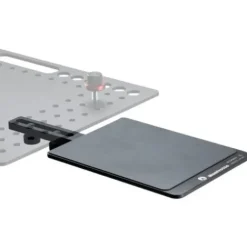 Manfrotto Mounting Hardware>MLTSA2001B TetherGear Mouse Deck