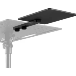 Manfrotto Mounting Hardware><noscript><img width=