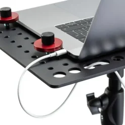Manfrotto Mounting Hardware><noscript><img width=