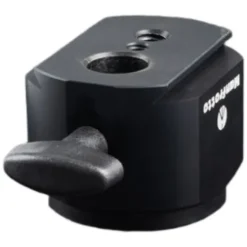 Manfrotto Mounting Hardware><noscript><img width=