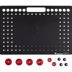Manfrotto Mounting Hardware><noscript><img width=
