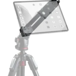 Manfrotto Mounting Hardware><noscript><img width=