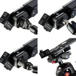 Manfrotto Mounting Hardware><noscript><img width=