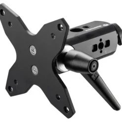 Manfrotto Mounting Hardware>MLTSA1001B TetherGear VESA Monitor Mount