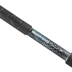 Manfrotto Monopods><noscript><img width=