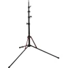 Manfrotto Light Stands, Backgrounds & Mounting>MS0490A Nanopole Stand - 197cm