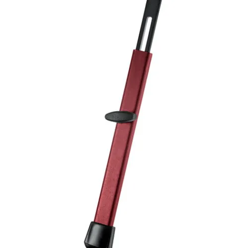 Manfrotto Light Stands, Backgrounds & Mounting>MS0490A Nanopole Stand - 197cm