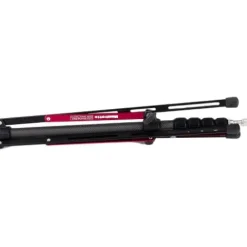 Manfrotto Mounting Hardware|Light Stands, Backgrounds & Mounting>MS0490C Carbon Fiber Nanopole Stand - 6.5'