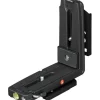 Manfrotto L-Brackets>MS050M4-RC4 Bracket Large RC4 410 Pro Light Plates
