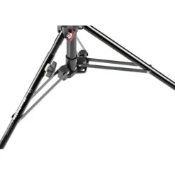 Manfrotto Action Camera Accessories|Tabletop Tripods><noscript><img width=