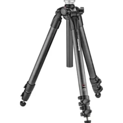 Manfrotto Tripods><noscript><img width=