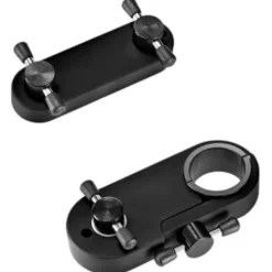 Manfrotto Tripods><noscript><img width=