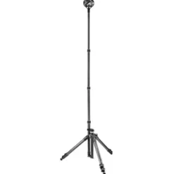 Manfrotto Tripods><noscript><img width=