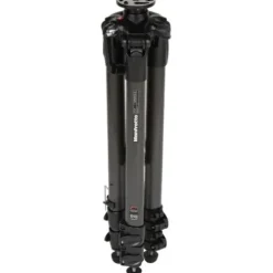 Manfrotto Tripods><noscript><img width=