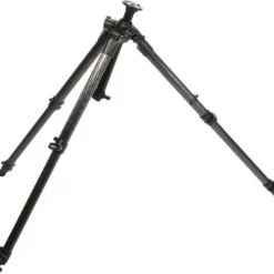 Manfrotto Tripods><noscript><img width=