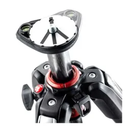 Manfrotto Tripods><noscript><img width=