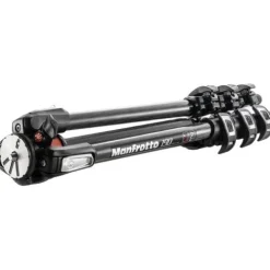 Manfrotto Tripods><noscript><img width=