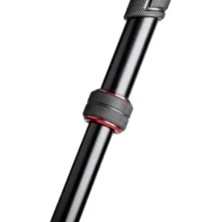 Manfrotto Tripods><noscript><img width=