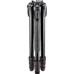 Manfrotto Tripods><noscript><img width=