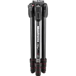 Manfrotto Tripods><noscript><img width=