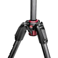 Manfrotto Tripods><noscript><img width=