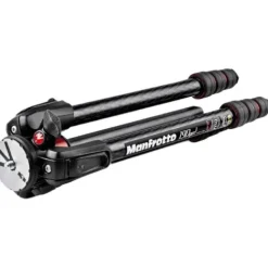 Manfrotto Tripods><noscript><img width=