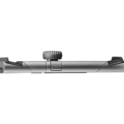 Manfrotto Tripod Accessories><noscript><img width=