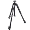 Manfrotto Tripods>MT190X3 Tripod - Legs only