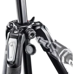 Manfrotto Tripods><noscript><img width=