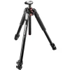 Manfrotto Tripods>MT055XPRO3 Aluminium Tripod
