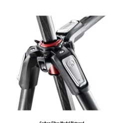 Manfrotto Tripods><noscript><img width=