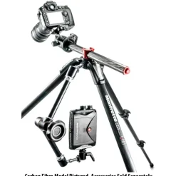 Manfrotto Tripods><noscript><img width=