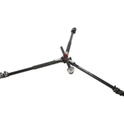 Manfrotto Tripods><noscript><img width=